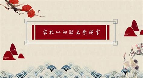 傷心的遊戲名字|游戏伤感名字(精选800个)